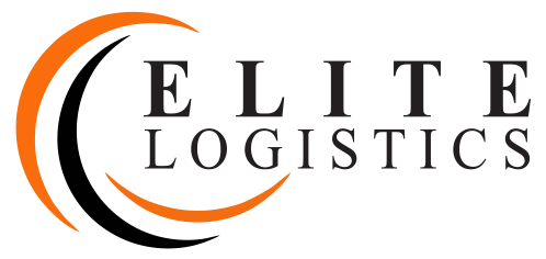 Elite Logistics
